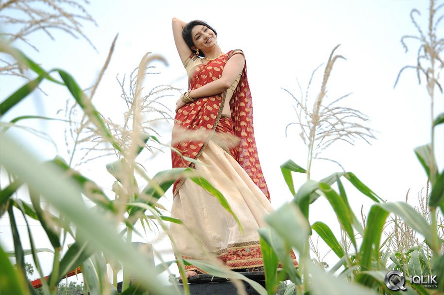 Nenem Chinna Pillana